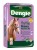 dengie-healthy-hooves-molasses-free-z-msm-20kg-sieczka-dla-koni-z-dodatkiem-biotyny.jpg