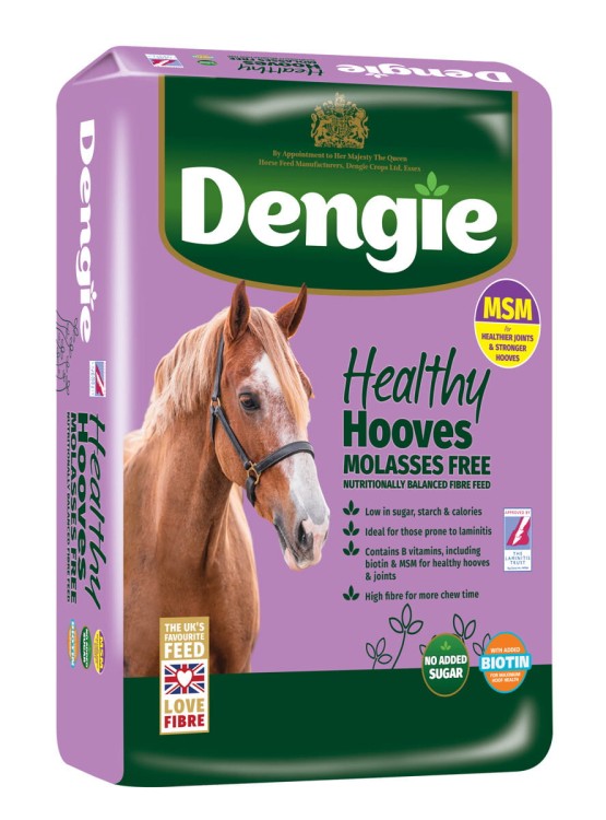dengie-healthy-hooves-molasses-free-z-msm-20kg-sieczka-dla-koni-z-dodatkiem-biotyny.jpg