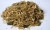 dengie-healthy-hooves-molasses-free-z-msm-20kg-sieczka-dla-koni-z-dodatkiem-biotyny (1).jpg