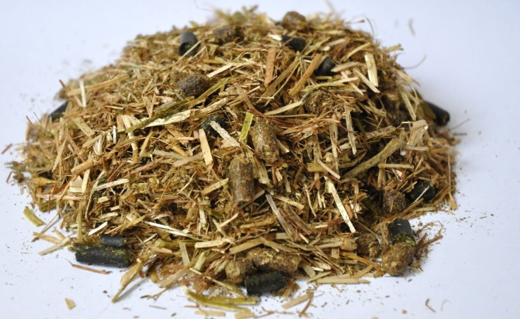 dengie-healthy-hooves-molasses-free-z-msm-20kg-sieczka-dla-koni-z-dodatkiem-biotyny (1).jpg