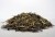 dengie-meadow-grass-with-herbs-15kg-sieczka-dla-koni-z-dodatkiem-ziol (1).jpg