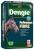 dengie-performance-fibre-20-kg-sieczka-dla-koni-z-dodatkiem-oleju-rzepakowego.jpg