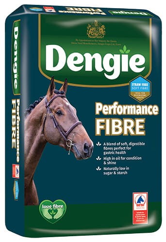 dengie-performance-fibre-20-kg-sieczka-dla-koni-z-dodatkiem-oleju-rzepakowego.jpg
