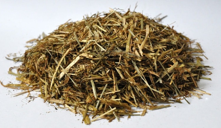 dengie-performance-fibre-20-kg-sieczka-dla-koni-z-dodatkiem-oleju-rzepakowego (1).jpg