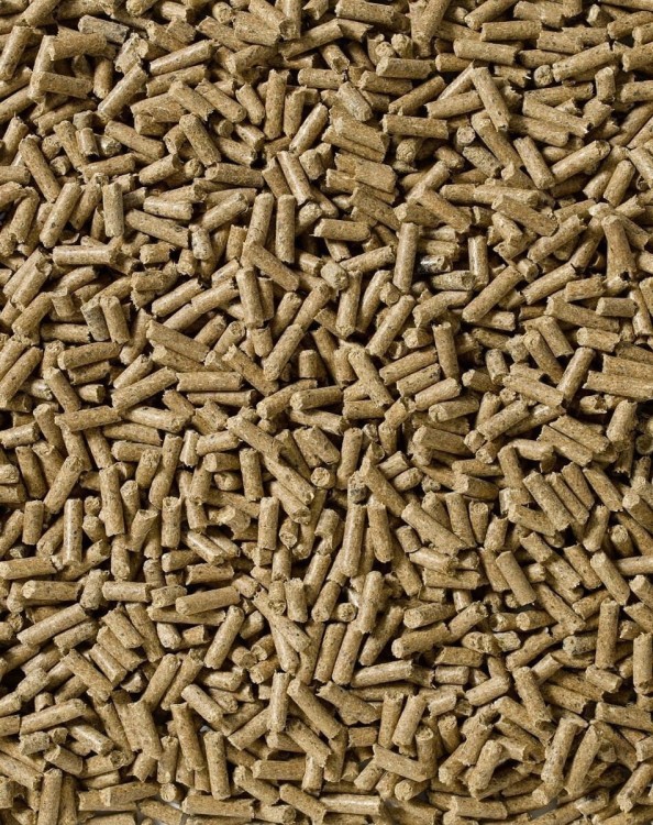 saracen-re-leve-cubes-20-kg-niskoskrobiowa-pasza-dla-koni (2).jpg