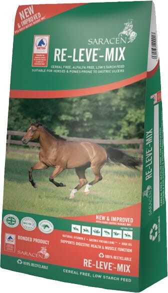 saracen-re-leve-mix-20kg.jpg
