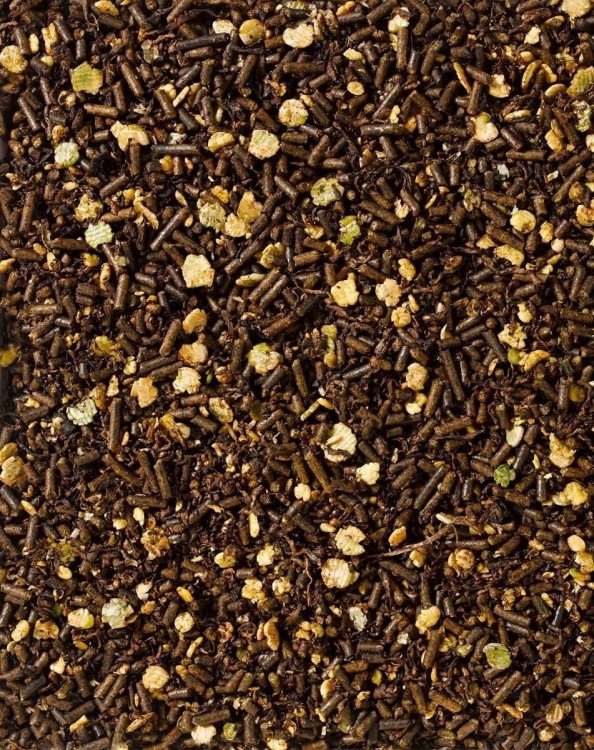 saracen-re-leve-mix-20kg (2).jpg