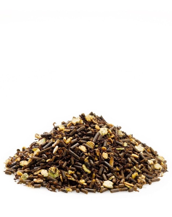 saracen-re-leve-mix-20kg (1).jpg