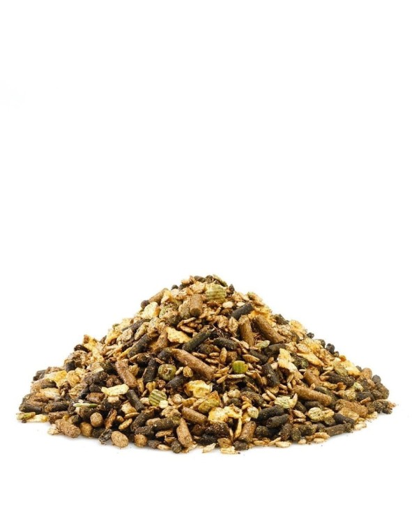 saracen-cooling-mix-herbs-20kg-pasza-dla-koni-nadpobudliwych (2).jpg