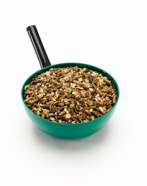 saracen-cooling-mix-herbs-20kg-pasza-dla-koni-nadpobudliwych (1).jpg