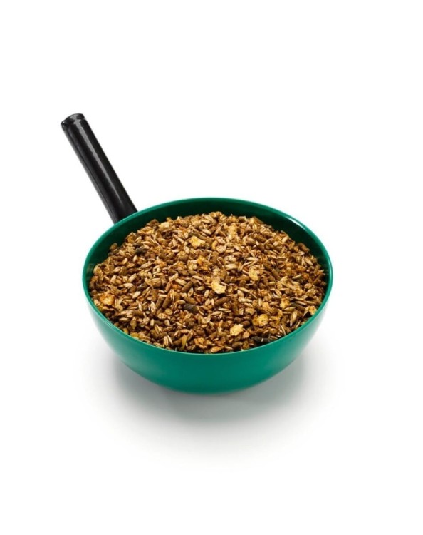 saracen-mare-care-20kg-pasza-dla-klaczy-zrebnych-i-w-okresie-laktacji (2).jpg