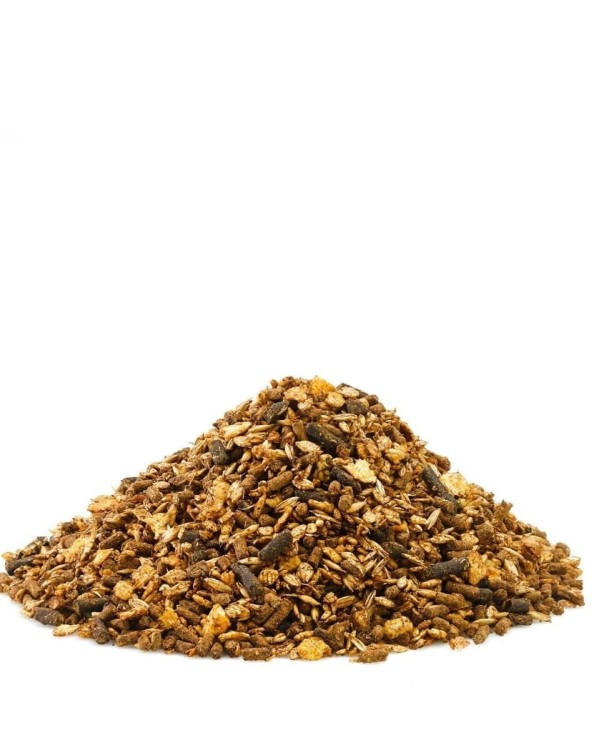 saracen-mare-care-20kg-pasza-dla-klaczy-zrebnych-i-w-okresie-laktacji (1).jpg