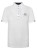 097041103044_09704_1103_JOHN_PRINTED_front.jpg