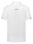 097041103044_09704_1103_JOHN_PRINTED_back.jpg