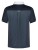 097040312044_09704_0312_JOHN_PRINTED_back.jpg