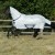 500px_Freedom-Fly-Sheet-Silver-434-600x600.jpg