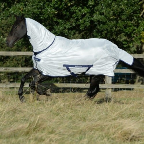 500px_Freedom-Fly-Sheet-Silver-434-600x600.jpg