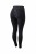 36026_BL_1.jpg