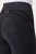 36026_BL_5.jpg