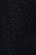 36026_BL_7.jpg