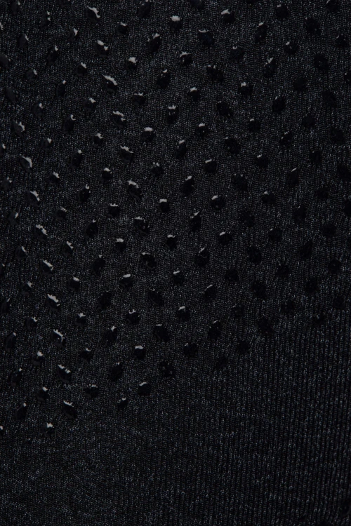 36026_BL_7.jpg
