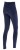 legginsy-damskie-Covalliero-Equona-granatowe.jpg
