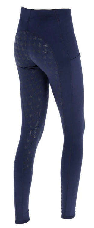 legginsy-damskie-Covalliero-Equona-granatowe.jpg