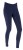 legginsy-jezdzieckie-Covalliero-equona-granatowe.jpg