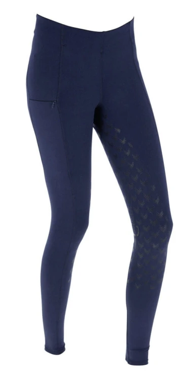 legginsy-jezdzieckie-Covalliero-equona-granatowe.jpg