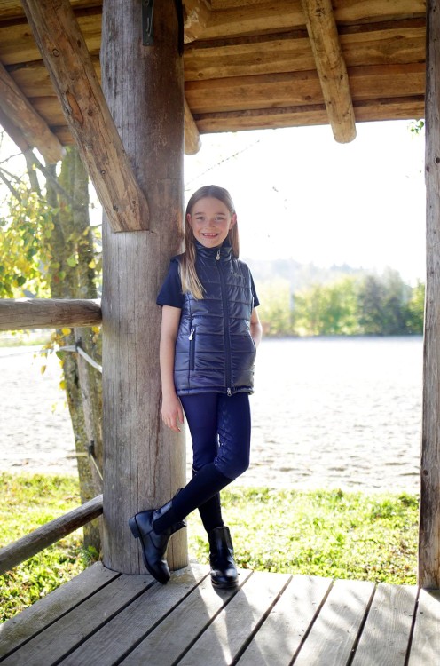 legginsy-jezdzieckie-dziecięce-Covalliero_equona-granatowe-153462_3a0c.jpg