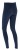 legginsy-jezdzieckie-damskie-Covalliero-Equona-granatowy-154766.jpg