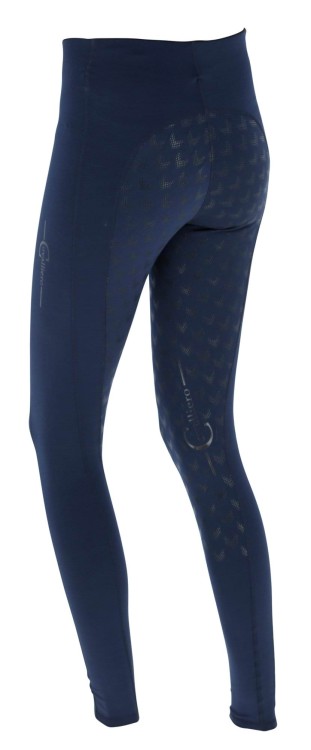 legginsy-jezdzieckie-damskie-Covalliero-Equona-granatowy-154766.jpg