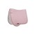 czaprak_HKM_Elisa_mauve_14528_8705.jpg