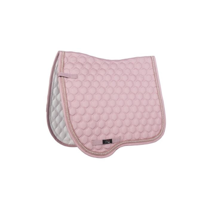 czaprak_HKM_Elisa_mauve_14528_8705.jpg