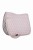 czaprak_wszechstronny_dla_konia_HKM_Elisa_mauve_14528_1.jpg