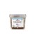 image00001.jpeg