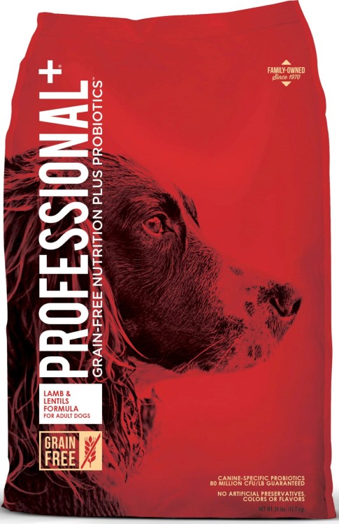 ProfPlusGF_LambLentilsDog_28LB.jpg