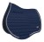 125391212VSS_12539_1212_JASPAR_VSS.jpg