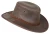 kapelusz-australijski-skórzany-brązowy.webp