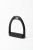 strzemiona_plastikowe_Profile_czarne_940_554_001.jpg