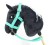 kantar-hobby-horse-miętowy.jpg