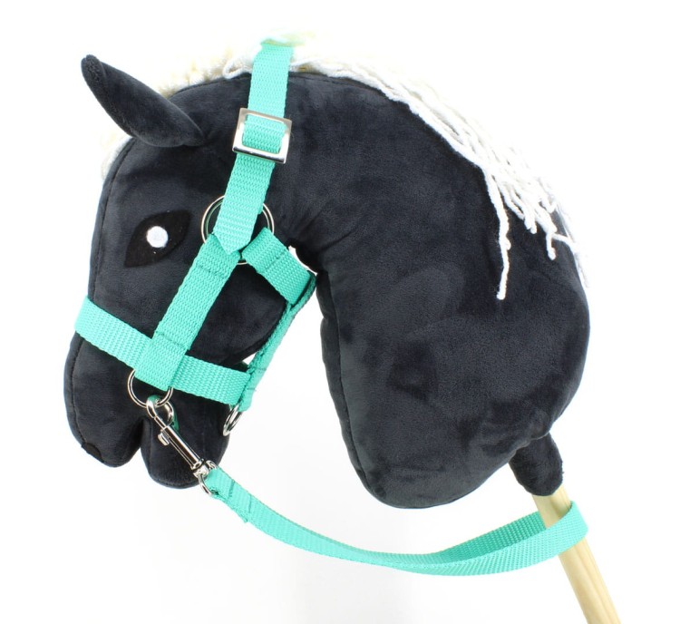 kantar-hobby-horse-miętowy.jpg