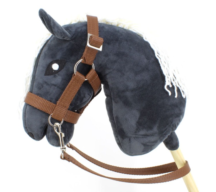 kantar-hobby-horse-brązowy.jpg