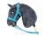kantar-hobby-horse-morski.jpg