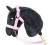 kantar-hobby-horse-różowy.jpg