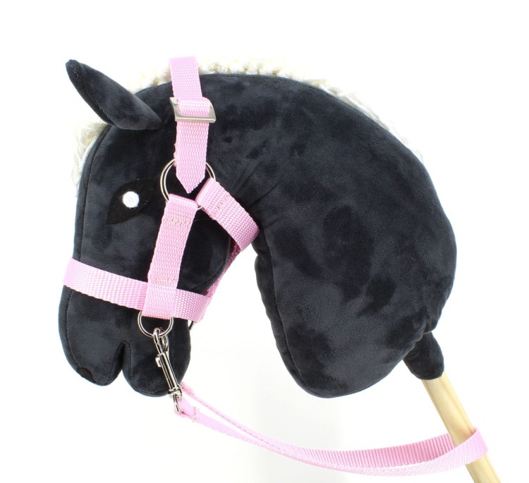 kantar-hobby-horse-różowy.jpg