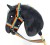 kantar-hobby-horse-tęczowy.jpg