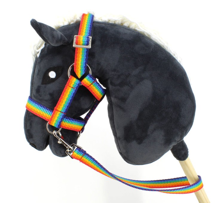 kantar-hobby-horse-tęczowy.jpg