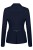 098291212034_09829_1212_LORIANA_back.jpg
