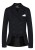 098271010076_09827_1010_ELIZABETH_COMFIMESH_front(6).jpg